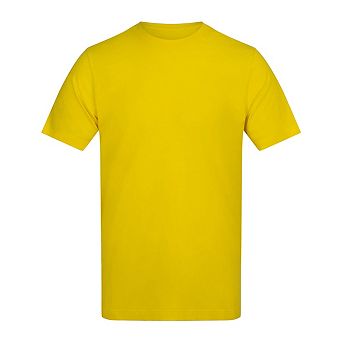 Awdis Unisex Adult Cotton T-Shirt