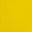 Sun Yellow
