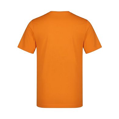 Awdis Unisex Adult 180 T-Shirt