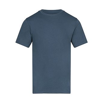 Awdis Unisex Adult 180 T-Shirt