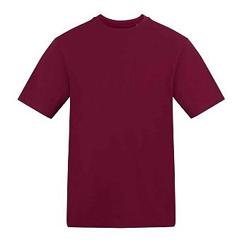 Awdis Unisex Adult 180 T-Shirt