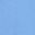 Cornflower Blue