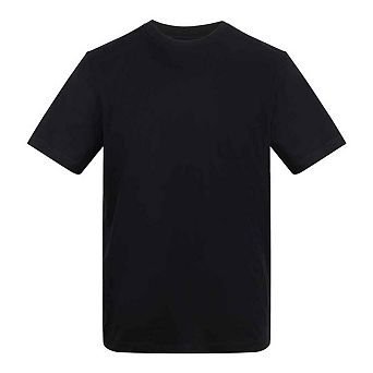 Awdis Unisex Adult 180 T-Shirt