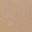 Desert Sand