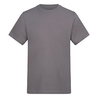 Awdis Unisex Adult 180 T-Shirt