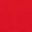 Fire Red