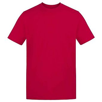 Awdis Unisex Adult 180 T-Shirt