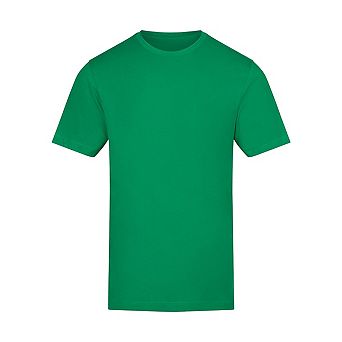Awdis Unisex Adult 180 T-Shirt