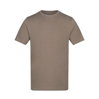 Awdis Unisex Adult 180 T-Shirt