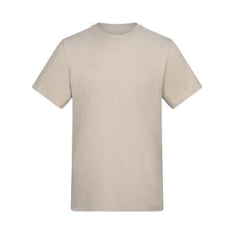 Awdis Unisex Adult 180 T-Shirt
