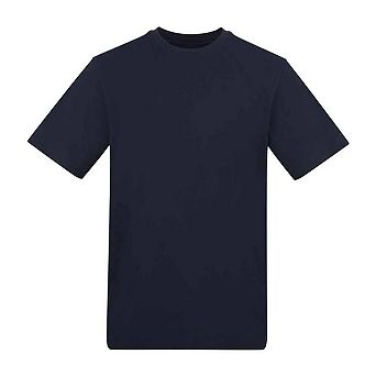 Awdis Unisex Adult 180 T-Shirt