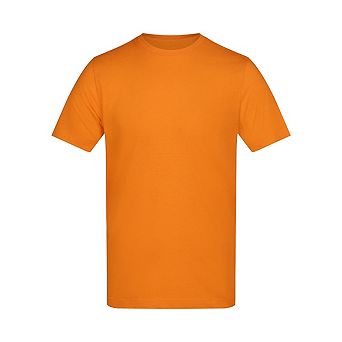 Awdis Unisex Adult 180 T-Shirt