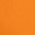 Orange Crush