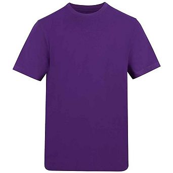 Awdis Unisex Adult 180 T-Shirt