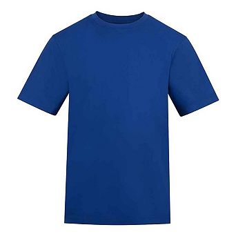 Awdis Unisex Adult 180 T-Shirt