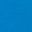 Sapphire Blue