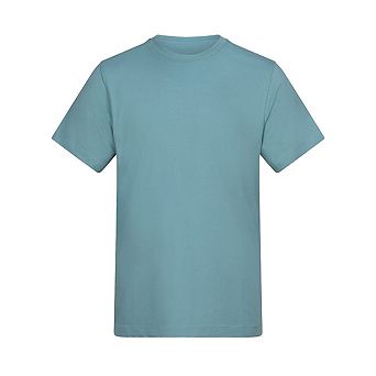 Awdis Unisex Adult 180 T-Shirt
