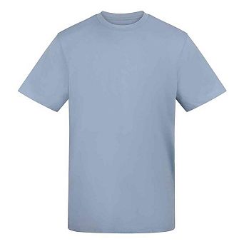 Awdis Unisex Adult 180 T-Shirt