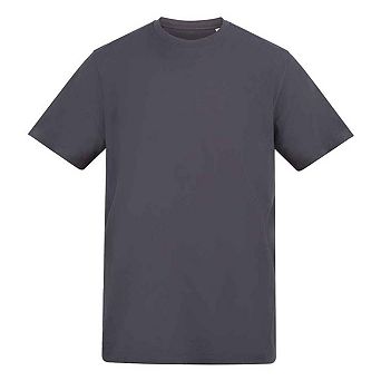 Awdis Unisex Adult 180 T-Shirt