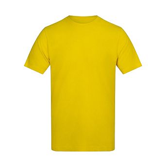 Awdis Unisex Adult 180 T-Shirt