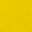 Sun Yellow