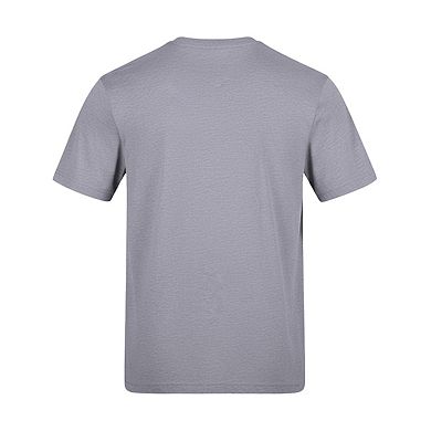 Awdis Unisex Adult 150 T-Shirt