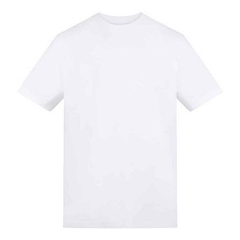 Awdis Unisex Adult 150 T-Shirt