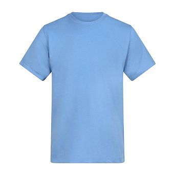 Awdis Unisex Adult 150 T-Shirt
