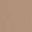 Desert Sand