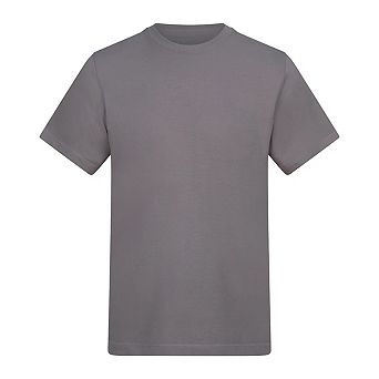 Awdis Unisex Adult 150 T-Shirt