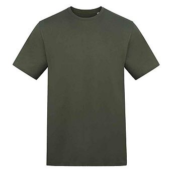 Awdis Unisex Adult 150 T-Shirt