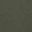 Earthy Green