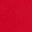 Fire Red
