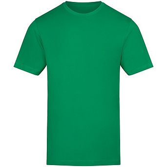 Awdis Unisex Adult 150 T-Shirt