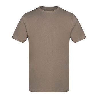 Awdis Unisex Adult 150 T-Shirt