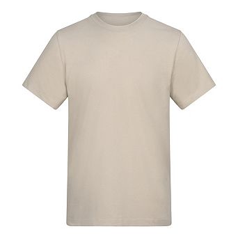 Awdis Unisex Adult 150 T-Shirt