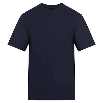 Awdis Unisex Adult 150 T-Shirt