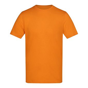 Awdis Unisex Adult 150 T-Shirt