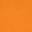 Orange Crush