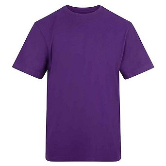 Awdis Unisex Adult 150 T-Shirt