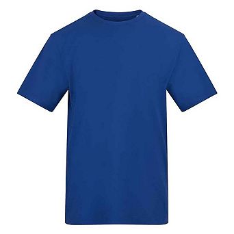 Awdis Unisex Adult 150 T-Shirt