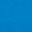 Sapphire Blue