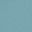 Seafoam