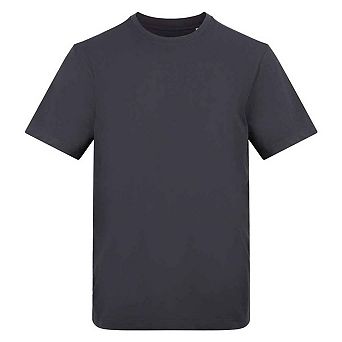 Awdis Unisex Adult 150 T-Shirt
