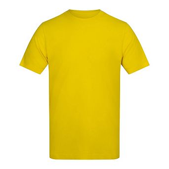 Awdis Unisex Adult 150 T-Shirt