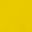 Sun Yellow