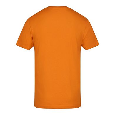 Awdis Unisex Adult T-Shirt