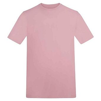 Awdis Unisex Adult T-Shirt
