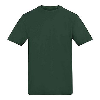 Awdis Unisex Adult T-Shirt