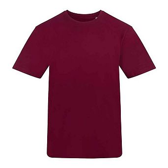 Awdis Unisex Adult T-Shirt